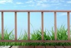 Bonythondecks-4.jpg; ?>