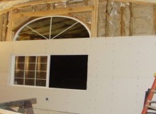 Kwikfynd Home Extentions
bonython