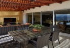 Bonythonpergolas-3.jpg; ?>
