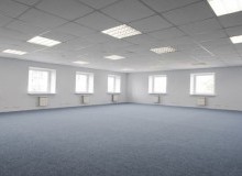 Kwikfynd Skylights
bonython