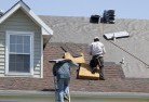 Bonythonskylights-2.jpg; ?>
